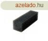 Aquael ptszivacs GYRI FAN1-PLUSZ 2DB-OS 113905