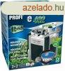 JBL CristalProfi E402 greenline kls szr 40-120 l 450 l/h
