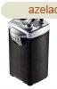 Diversa Exus 1200 - kls szr
