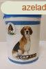 Pet Product vitamin tabletta CA/P 1.3 160 db-os