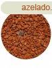 Sznes aljzat 2-4 mm csokibarna 0,75 kg