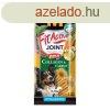 Panzi FitActive Denta-Sticks Hypoallergenic Joint "M&qu