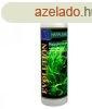 Happy-Life Ferro 500 ml (vasforrs)
