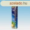 JBL ProTemp hfokszablyzos ft S 300 (300 w, 160-400 l)