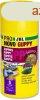 JBL Pronovo Guppy Flakes S 250ml