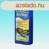 JBL Acclimol 100 ml stressz cskkentsre 400 l-re