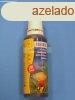 NEPTUN vegyszer Parakill 40 ml 200 l-hez