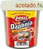 Panzi vdrs tp bolha 870ml