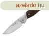 Buck Folding Selkirk