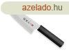 KAI Seki Magoroku Hekiju Deba szakcsks 15cm