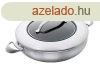 Scanpan CTX sf serpeny 32cm