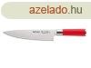 Dick Red Spirit szakcsks 21cm