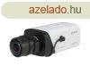 Dahua HAC-HF3231E HDCVI box kamera, FullHD