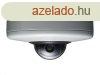 CANON VB-S30D, IP beltri PTZ mini dmkamera, 2MP, POE, f=2.