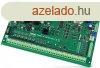 Satel INTEGRA 256 Plus 16-256 zns riasztkzpont-alaplap, 