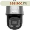 Hikvision DS-2DF8C448I5XG1-ELWY 4 MP Darkfighter rendszmolv
