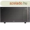 Whirlpool MWP303M mikrohullm st