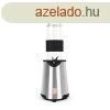 Berlinger Haus BH/9601 smoothie maker