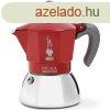 Bialetti 6944 MOKA kvfz kotyogs 4 szemlyes indukcis