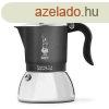 Bialetti 7148 FIAMMETTA kvfz kotyogs 2 szemlyes indukc