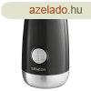 Sencor SCG2051BK Kvdarl