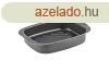Tefal La Recycl J5702053 tepsi 27 x 39 cm