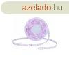 WOOX R5093 woox smart home led szalag - r5093 (5 m, 30 led/m