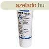 XAVAX SZILIKON ZSR OKS 1110, 20ML (111177)