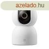 Xiaomi SMART CAMERA C700 EU (BHR9182EU) kamera
