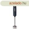 Ariete 601.BK botmixer