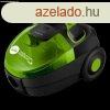 Sencor SVC510GREUE2 Porzsk nlkli porszv
