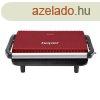 Beper P101TOS002 pannini grillst