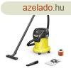 Karcher KWD 3 V-17/4/20 1.628-445.0 szraz nedves porszv