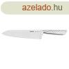 Tefal K2890224 Precision Chef ks 20 cm