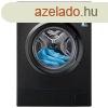 Electrolux EW6SM406BXE mosgp elltlts keskeny