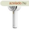 Deerma MQ813W textilborotva