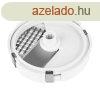 ETA 002895040 Szeletel (kocka) feltt robotgphez