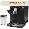 Gaggia RI9603/01 CADORNA MILK kvfz automata