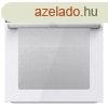 Gorenje BPSA6747A08WG st bepthet