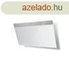 Faber DAISY + WH A80 praelszv
