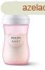 Philips Avent SCY903/11 260ml cumisveg - rzsaszn