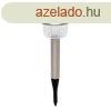 Home by somogyi MX 762/2 napelemes lmpa 2 db