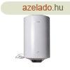 Thermex DIGITAL WI-FI 80 V forrvztrol