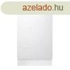 AEG FEE73517PM mosogatgp bepthet 9 tertk keskeny