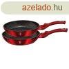 Berlinger Haus BH/1612NF serpeny szett 2 rszes