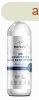 HERBOW MOSPARFM WHITE LOVE 200ML