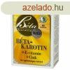 DR.CHEN BTA-KAROTIN + E-VITAMIN+CINK LGYZSELATIN KAPSZULA 