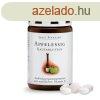 SANCT BERNHARD ALMAECET RGTABLETTA 120 DARABOS