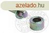 Ringli bet szerszm kr 16mm