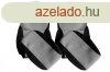 Mretpontos Daf lshuzat XF EURO 6 2012-2017 SZRKE